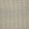 Sunbrella Fabrics for Outdoor Cushions
