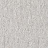 Sunbrella Fabrics for Outdoor Cushions