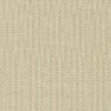 Sunbrella Fabrics for Outdoor Cushions