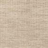 Sunbrella Fabrics for Outdoor Cushions
