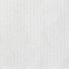 Sunbrella Fabrics for Outdoor Cushions