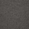 Sunbrella Fabrics for Outdoor Cushions