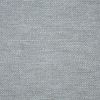 Sunbrella Fabrics for Outdoor Cushions