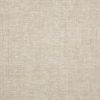 Sunbrella Fabrics for Outdoor Cushions