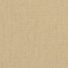 Sunbrella Fabrics for Outdoor Cushions