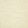 Sunbrella Fabrics for Outdoor Cushions
