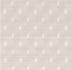 Custom Outdoor Pillows in Bella Dura Alcado Birch | Fade-Resistant & Weatherproof