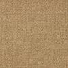 Richloom Solarium Husk Birch Boxed Patio Contoured Dining Chair Seat Cushions –Wicker Chair Cushions