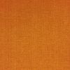Richloom Solarium Husk Mango Boxed Patio Contoured Dining Chair Seat Cushions –Wicker Chair Cushions