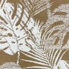 Revolution Kauai Sisal - Custom Outdoor Pillows – Eco-Friendly, Durable, USA Made