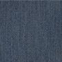 Custom outdoor patio furniture cushions from Cascadia Outdoor Cushions in Sunbrella Fabrics