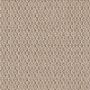 Custom outdoor patio furniture cushions from Cascadia Outdoor Cushions in Sunbrella Fabrics