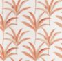 Custom outdoor patio furniture cushions from Cascadia Outdoor Cushions in Sunbrella Fabrics