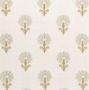 Custom outdoor patio furniture cushions from Cascadia Outdoor Cushions in Sunbrella Fabrics