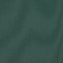 Custom outdoor patio furniture cushions from Cascadia Outdoor Cushions in Sunbrella Fabrics