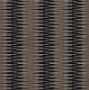Custom outdoor patio furniture cushions from Cascadia Outdoor Cushions in Sunbrella Fabrics