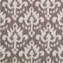 Custom outdoor patio furniture cushions from Cascadia Outdoor Cushions in Sunbrella Fabrics