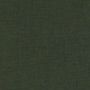 Custom outdoor patio furniture cushions from Cascadia Outdoor Cushions in Sunbrella Fabrics
