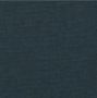 Custom outdoor patio furniture cushions from Cascadia Outdoor Cushions in Sunbrella Fabrics