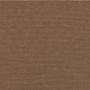 Custom outdoor patio furniture cushions from Cascadia Outdoor Cushions in Sunbrella Fabrics