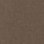 Custom outdoor patio furniture cushions from Cascadia Outdoor Cushions in Sunbrella Fabrics