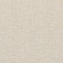 Custom outdoor patio furniture cushions from Cascadia Outdoor Cushions in Sunbrella Fabrics