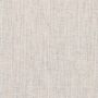 Custom outdoor patio furniture cushions from Cascadia Outdoor Cushions in Sunbrella Fabrics