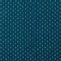 Custom outdoor patio furniture cushions from Cascadia Outdoor Cushions in Sunbrella Fabrics