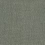 Custom outdoor patio furniture cushions from Cascadia Outdoor Cushions in Sunbrella Fabrics