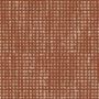 Custom outdoor patio furniture cushions from Cascadia Outdoor Cushions in Sunbrella Fabrics