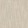 Custom outdoor patio furniture cushions from Cascadia Outdoor Cushions in Sunbrella Fabrics