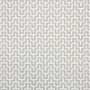 Custom outdoor patio furniture cushions from Cascadia Outdoor Cushions in Sunbrella Fabrics