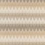 Custom outdoor patio furniture cushions from Cascadia Outdoor Cushions in Sunbrella Fabrics