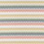 Custom outdoor patio furniture cushions from Cascadia Outdoor Cushions in Sunbrella Fabrics