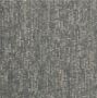 Custom outdoor patio furniture cushions from Cascadia Outdoor Cushions in Sunbrella Fabrics