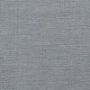 Custom outdoor patio furniture cushions from Cascadia Outdoor Cushions in Sunbrella Fabrics