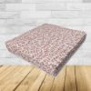 Dining Chair Seat Cushion Boxed Style - - Custom outdoor patio furniture cushions from Cascadia Outdoor Cushions in Sunbrella Fabrics