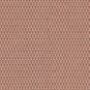 	Dining Chair Seat Cushion Boxed Style - - Custom outdoor patio furniture cushions from Cascadia Outdoor Cushions in Sunbrella Fabrics
