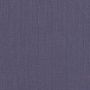 	Custom outdoor patio furniture cushions from Cascadia Outdoor Cushions in Sunbrella Fabrics