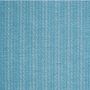 Picture of Solo Sky - Outdoor Seat Cushion 