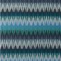 Dining Chair Seat Cushion Boxed Style - - Custom outdoor patio furniture cushions from Cascadia Outdoor Cushions in Sunbrella Fabrics