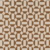 	Accord Crimson Cushion for wicker patio chairs, contoured or rounded at the back, Designed specifically for outdoor wicker patio chairs.
