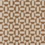 	Accord Crimson Cushion for wicker patio chairs, contoured or rounded at the back, Designed specifically for outdoor wicker patio chairs.