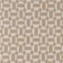 	Accord Crimson Cushion for wicker patio chairs, contoured or rounded at the back, Designed specifically for outdoor wicker patio chairs.