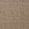 Richloom Solarium Mercer Rattan Boxed Patio Contoured Dining Chair Seat Cushions –Wicker Chair Cushions