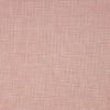 Richloom Solarium Rave Blush Boxed Patio Contoured Dining Chair Seat Cushions –Wicker Chair Cushions