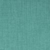 Richloom Solarium Rave Breeze Boxed Patio Contoured Dining Chair Seat Cushions –Wicker Chair Cushions