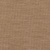 Custom outdoor patio furniture cushions from Cascadia Outdoor Cushions in Sunbrella Fabrics