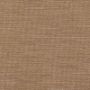 Custom outdoor patio furniture cushions from Cascadia Outdoor Cushions in Sunbrella Fabrics