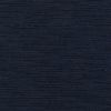 Custom outdoor patio furniture cushions from Cascadia Outdoor Cushions in Sunbrella Fabrics
